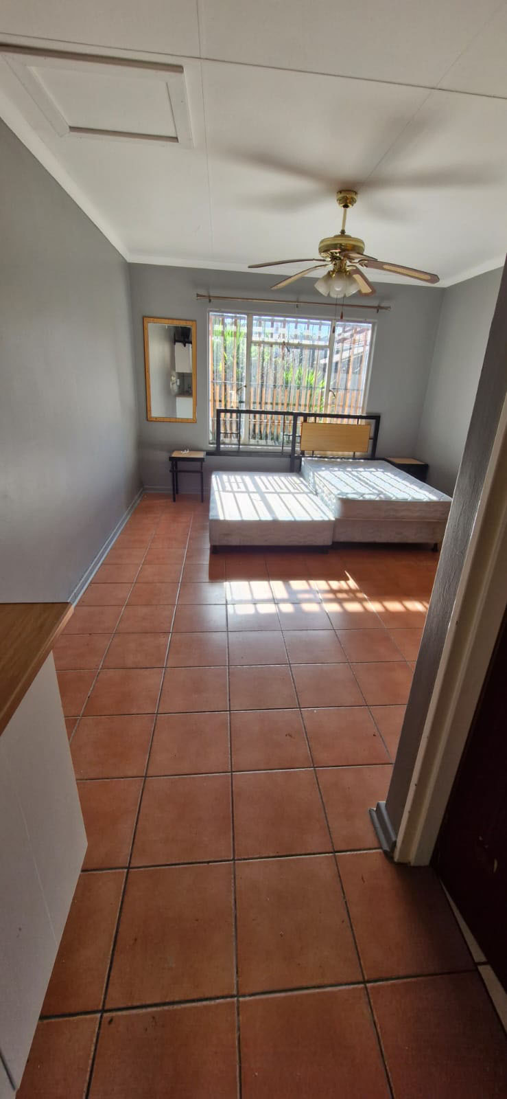 1 Bedroom Property for Sale in Navalsig Free State